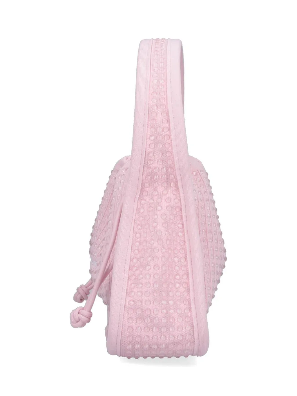 Alexander Wang Ryan Drawstring Small Tote Bag