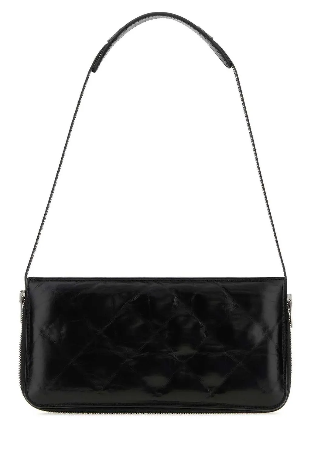 Alexander Wang Siren Pochette