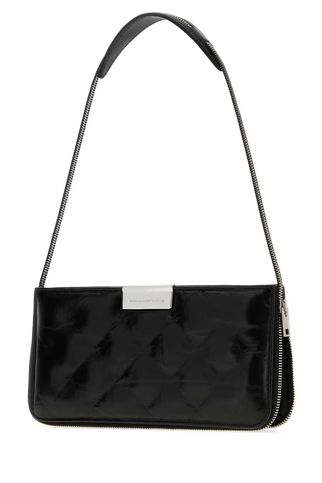 Alexander Wang Siren Pochette