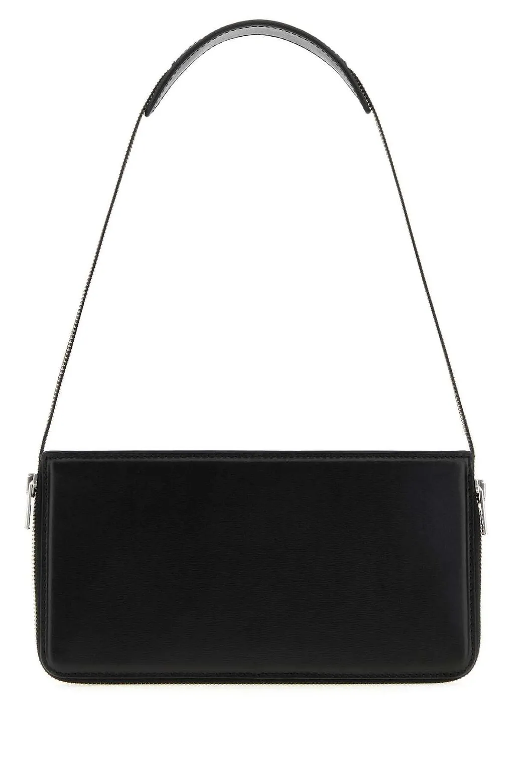 Alexander Wang Siren Mini Bag