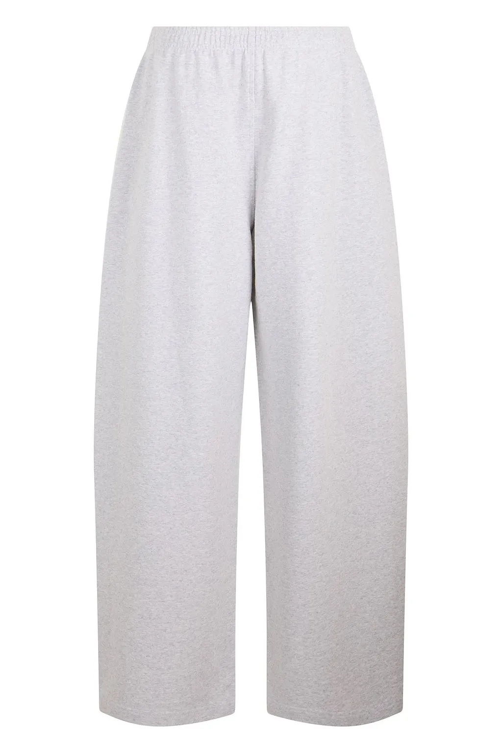 Alexander Wang Straight-Leg Pants