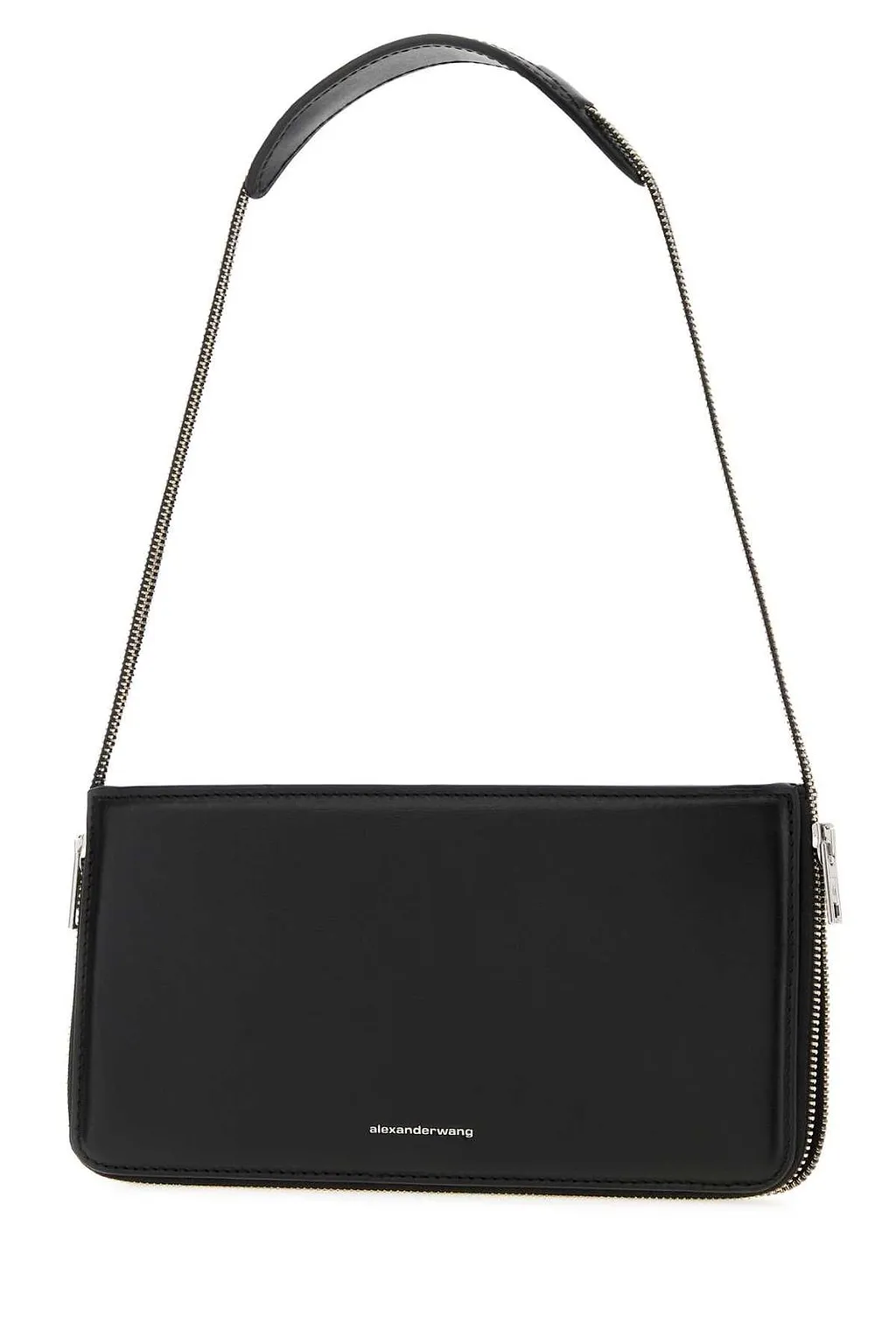 Alexander Wang Siren Mini Bag