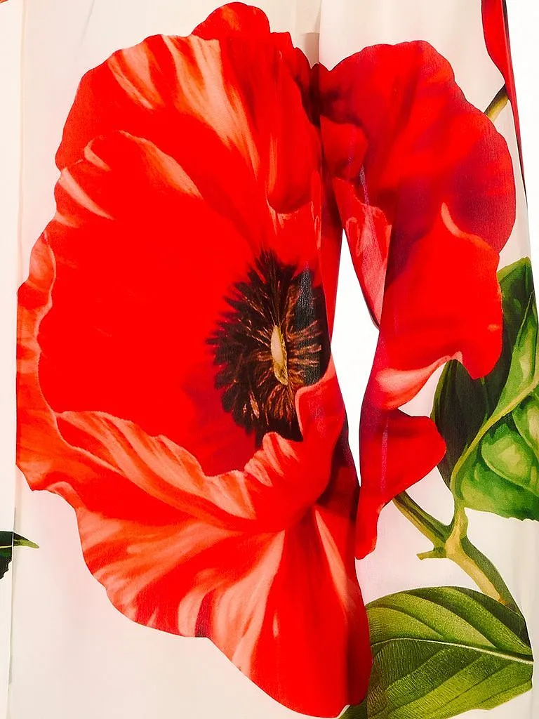 Alice + Olivia Willa Blouse