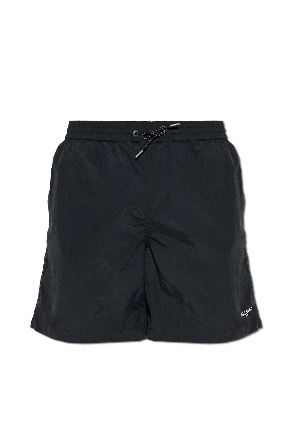 Allsaints Mikro Swim Shorts