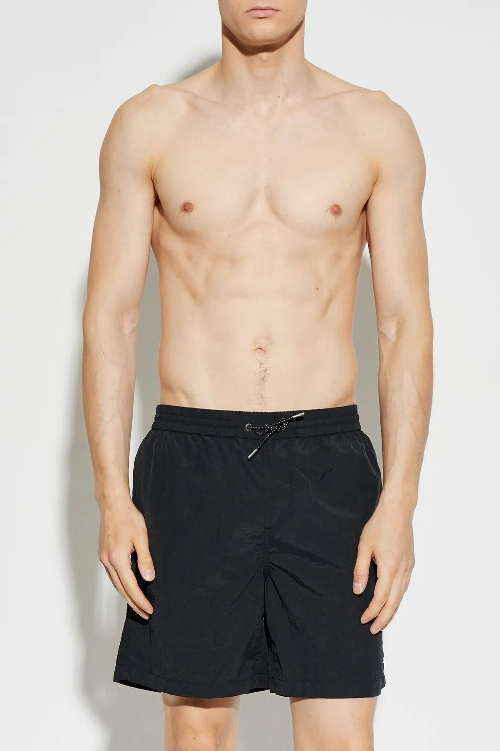 Allsaints Mikro Swim Shorts