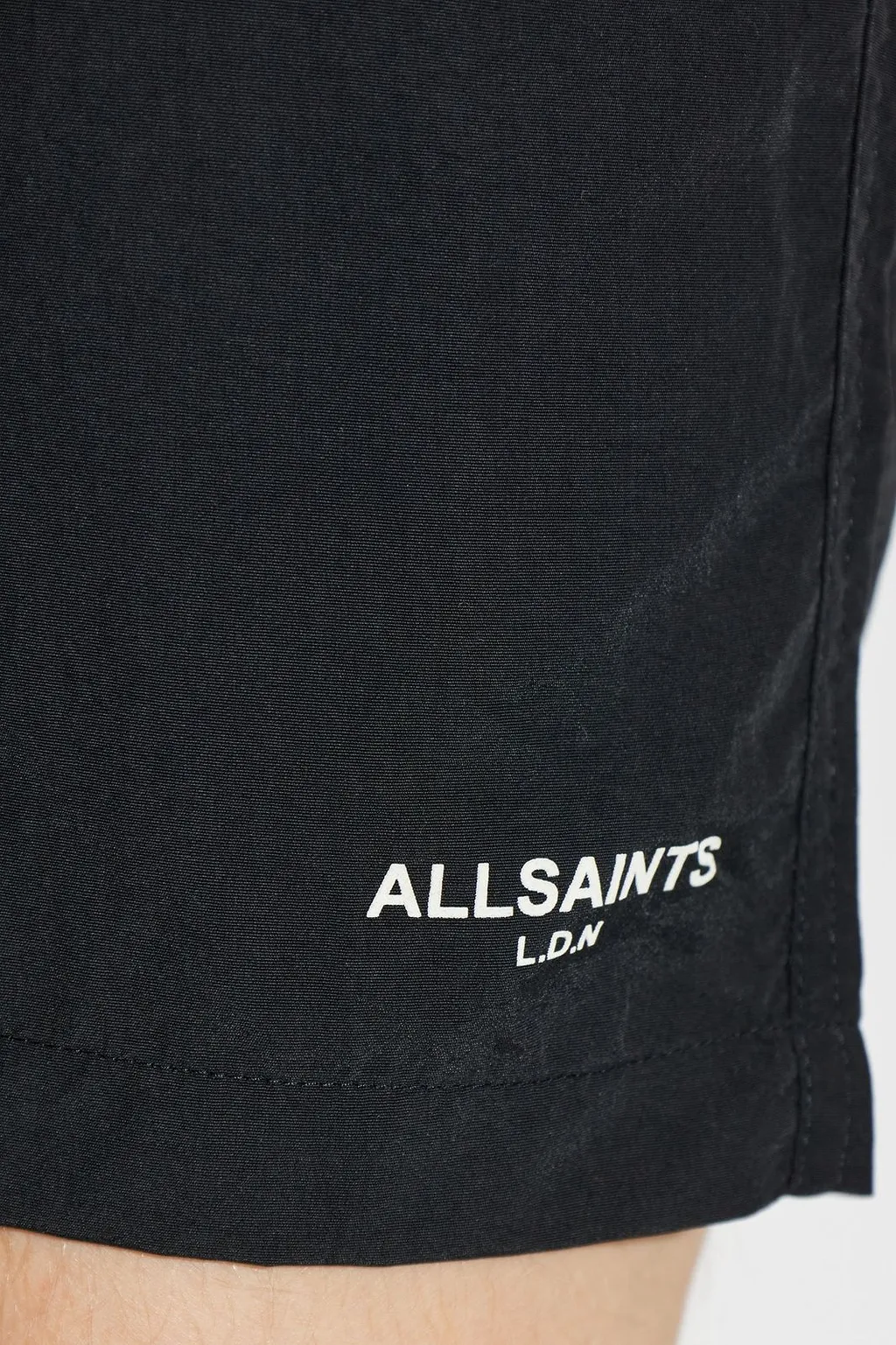 Allsaints Mikro Swim Shorts