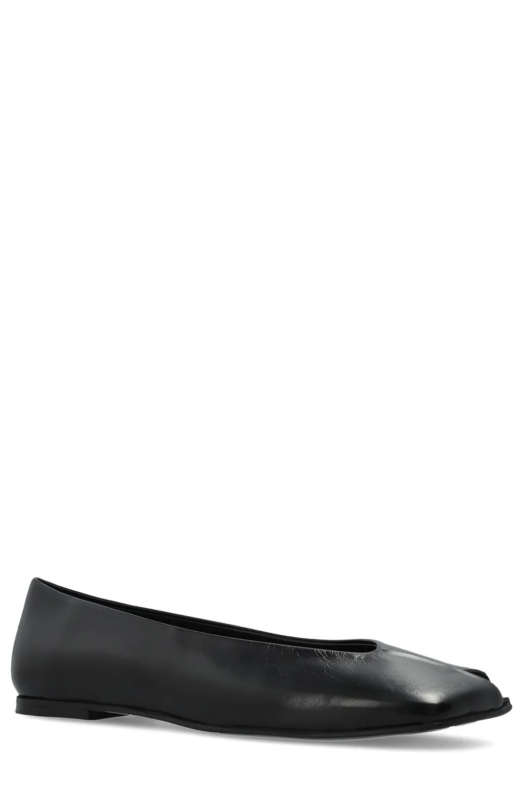 Alohas Katia Slip-On Ballerinas