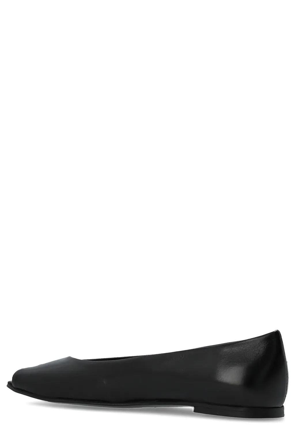 Alohas Katia Slip-On Ballerinas
