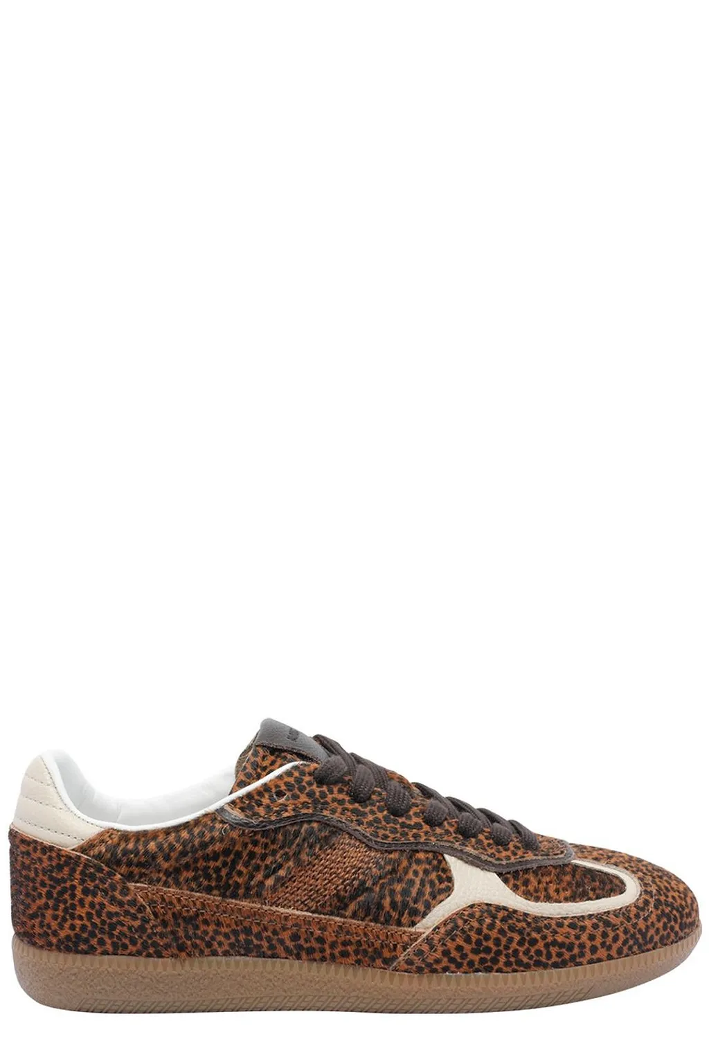 Alohas Rife Lace-Up Sneakers