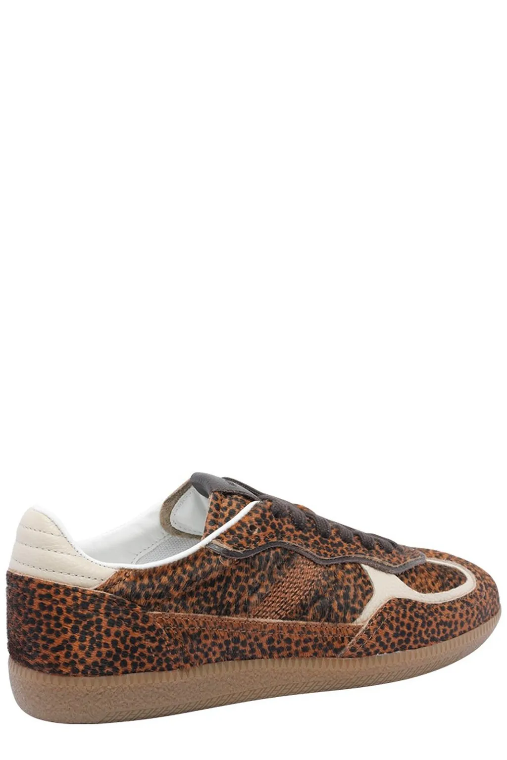 Alohas Rife Lace-Up Sneakers