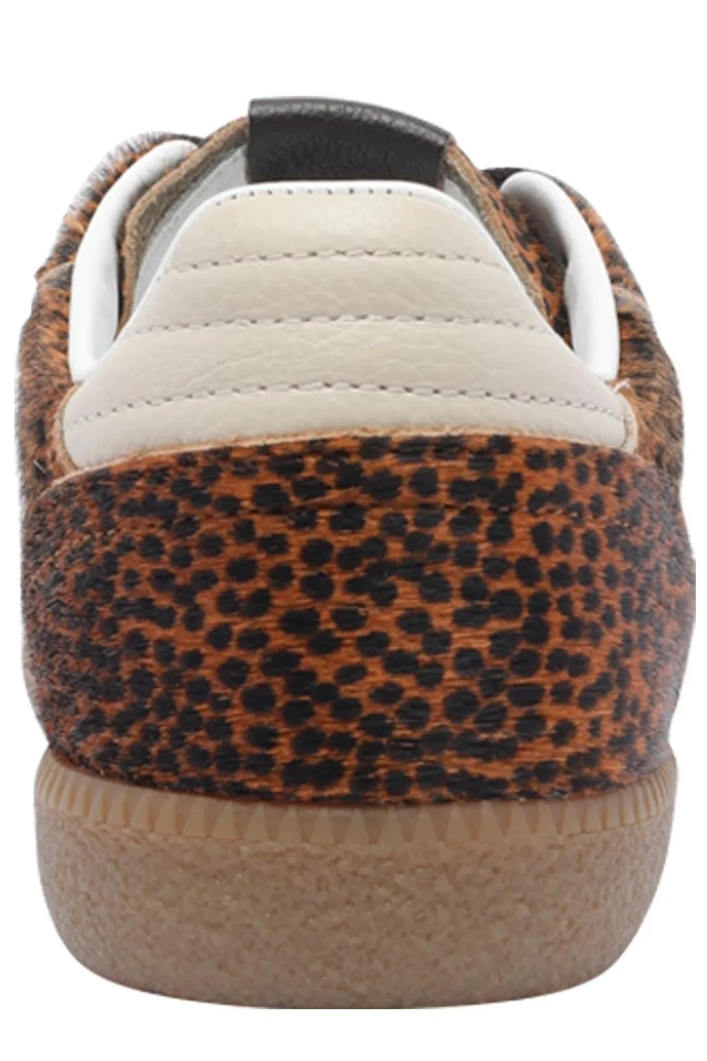 Alohas Rife Lace-Up Sneakers