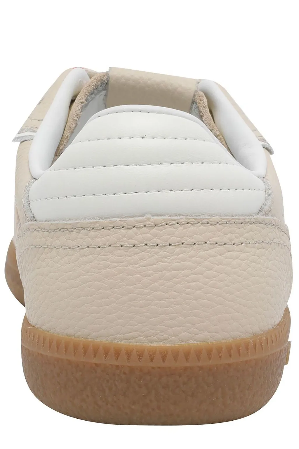 Alohas Tb.490 Rife Grain Lace-Up Sneakers