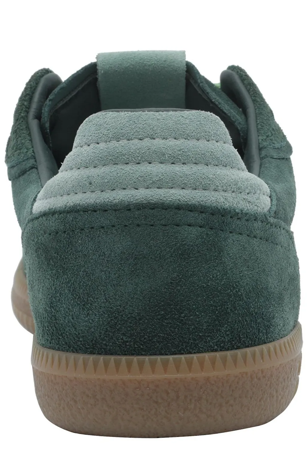 Alohas Strass Detail Low-Top Sneakers