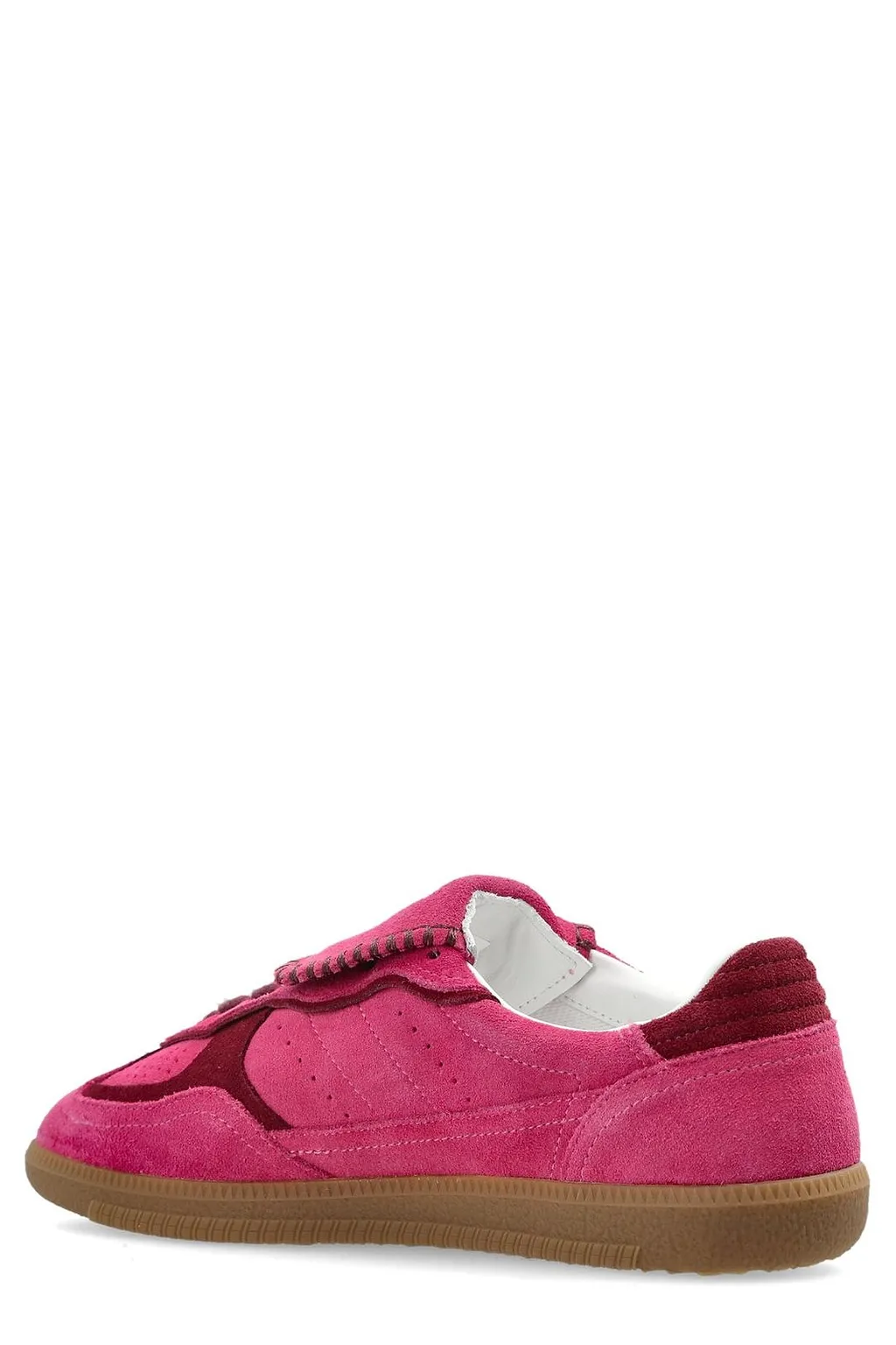 Alohas Tb.490 Club Lace-Up Sneakers