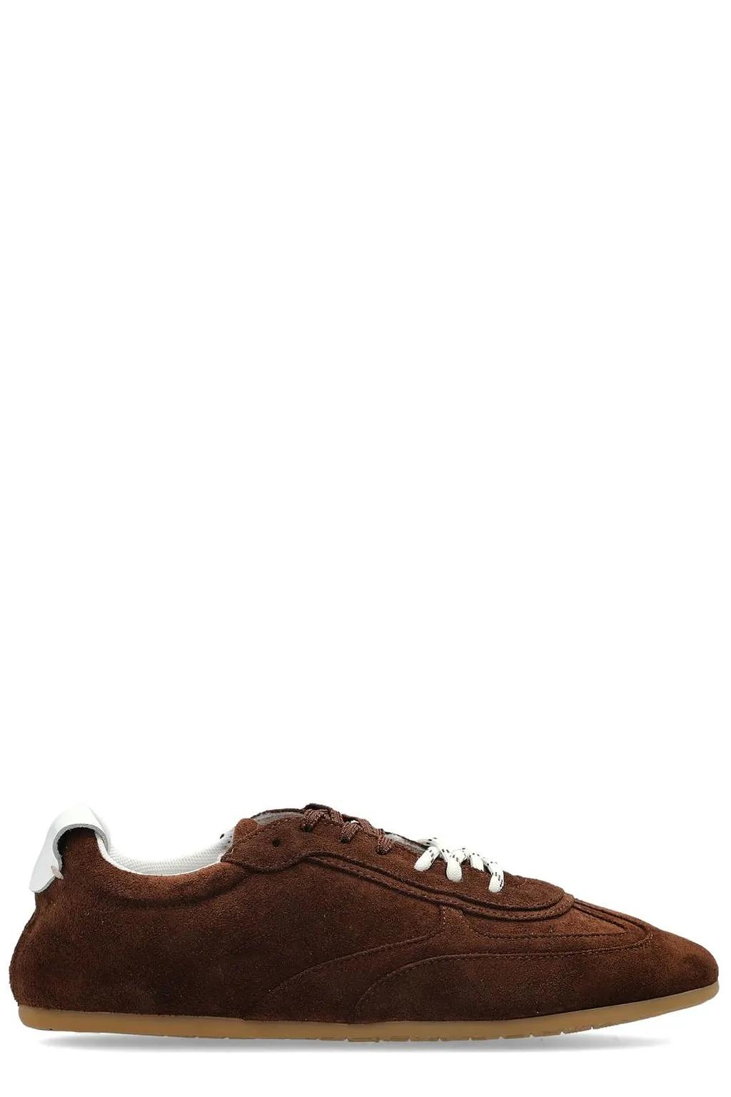 Alohas Tb 24 Low-Top Sneakers