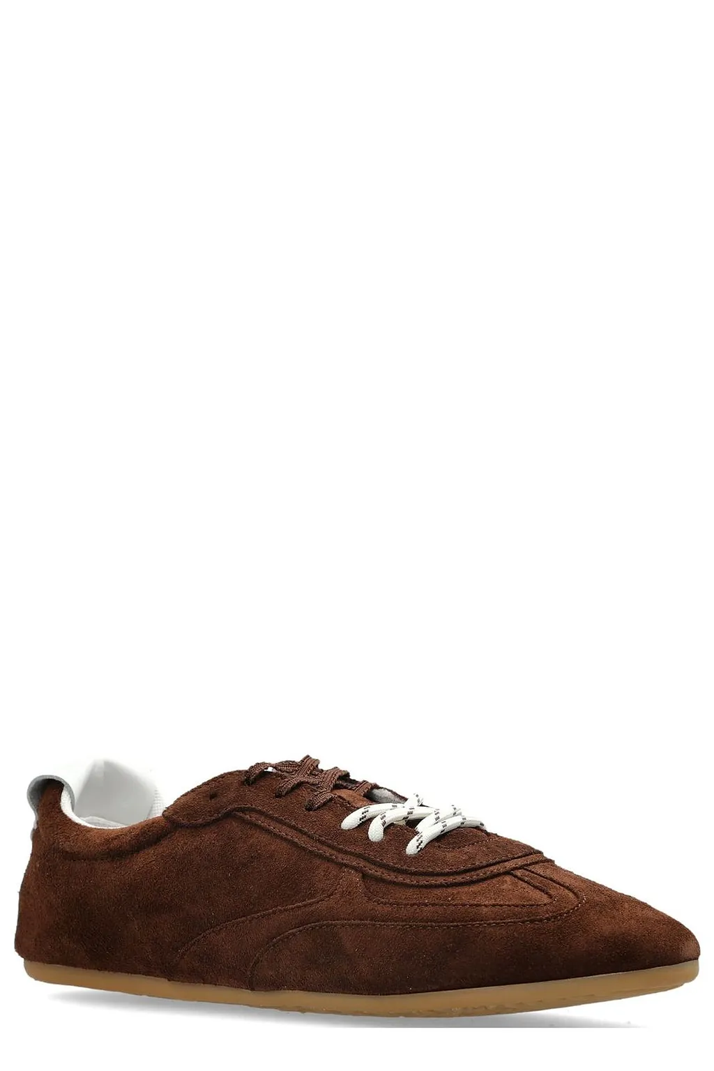 Alohas Tb 24 Low-Top Sneakers