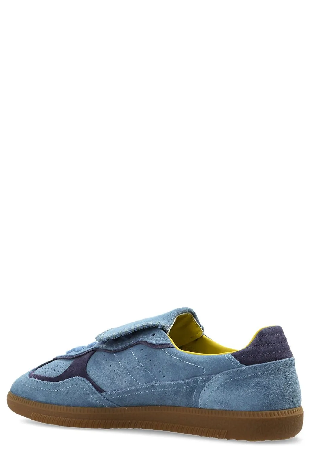 Alohas Tb 490 Club Low-Top Sneakers