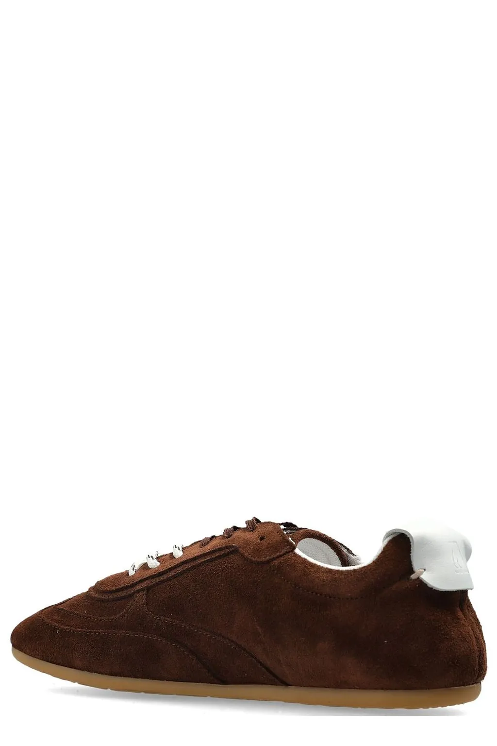 Alohas Tb 24 Low-Top Sneakers