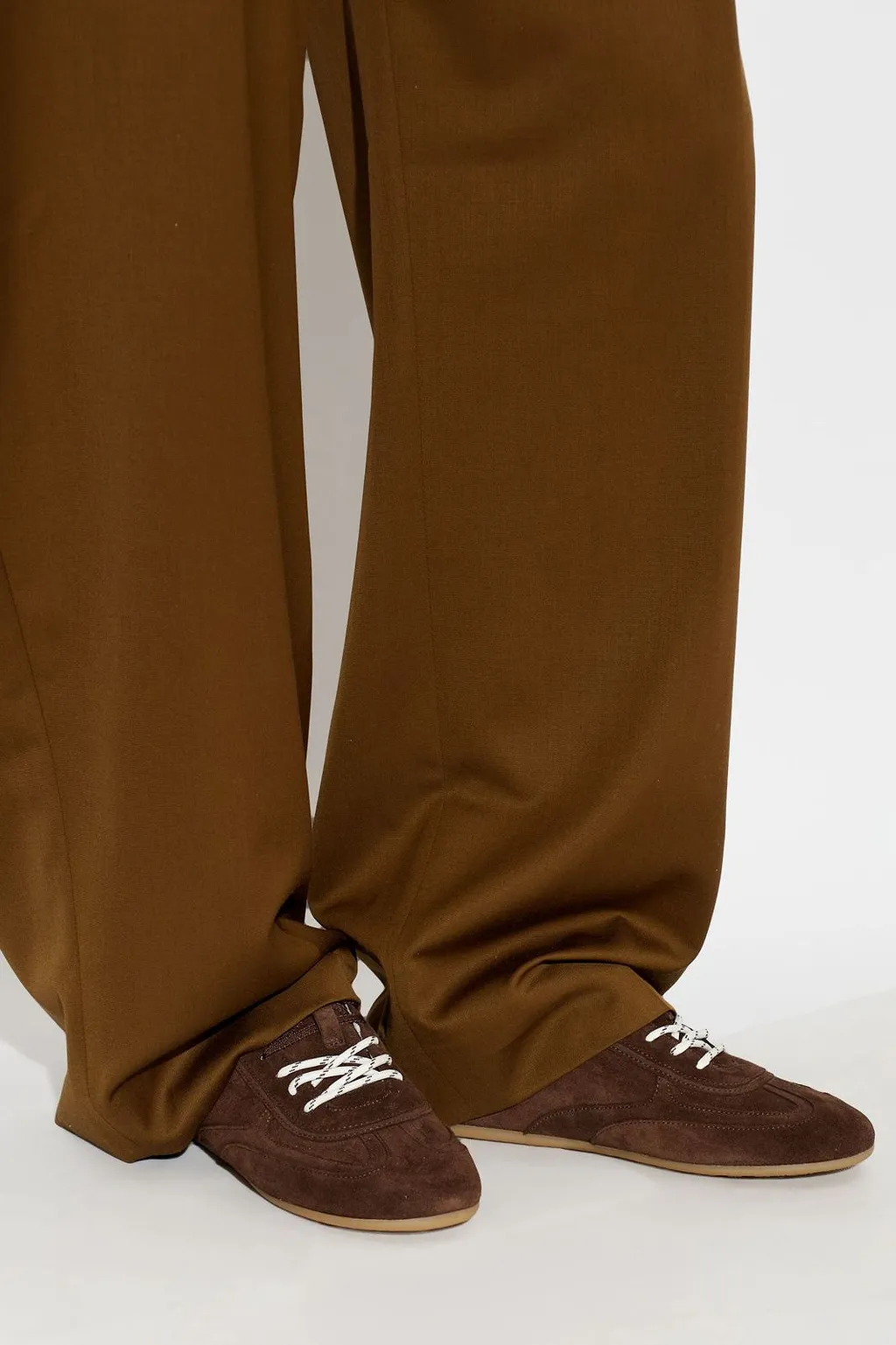 Alohas Tb 24 Low-Top Sneakers