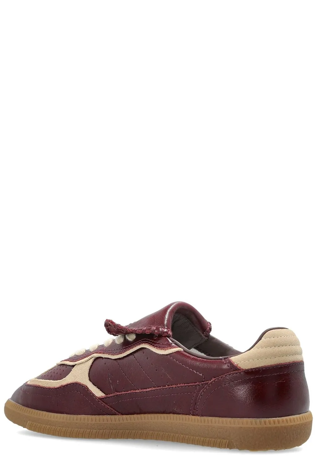 Alohas Tb 490 Club Low-Top Sneakers