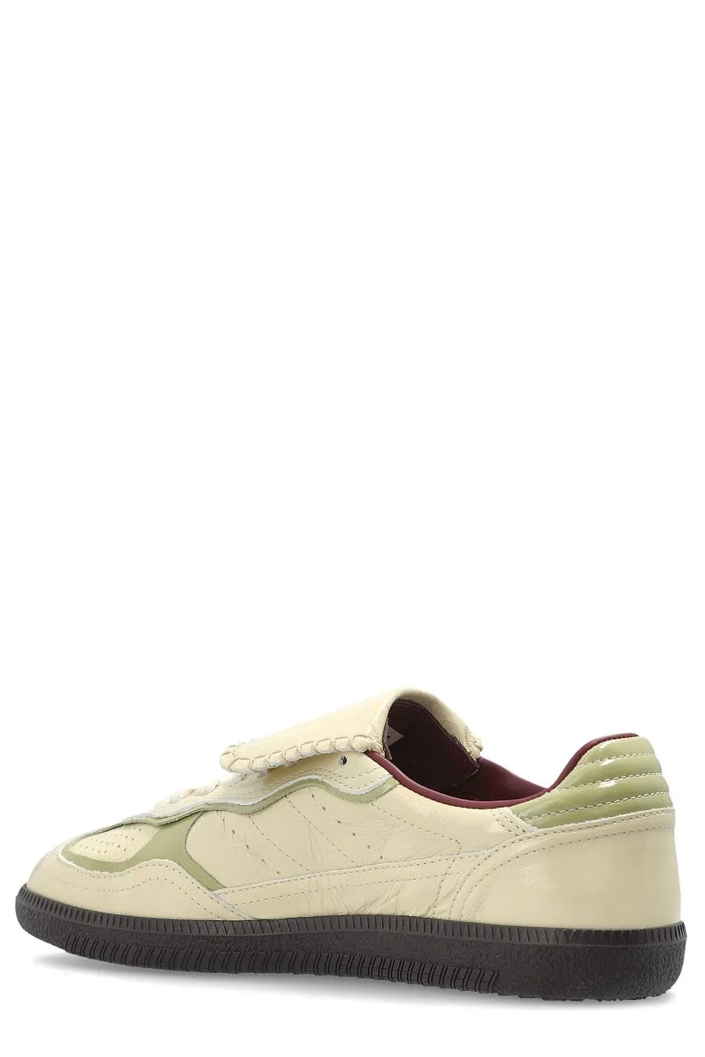 Alohas Tb.490 Lace-Up Sneakers
