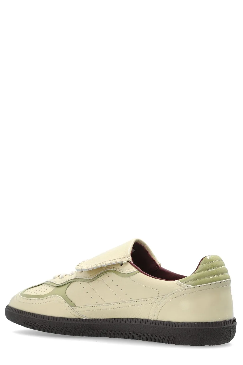 Alohas Tb.490 Lace-Up Sneakers