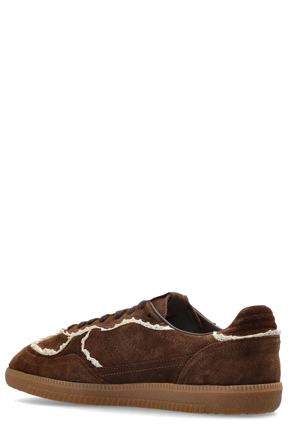 Alohas Tb 490 Low-Top Sneakers