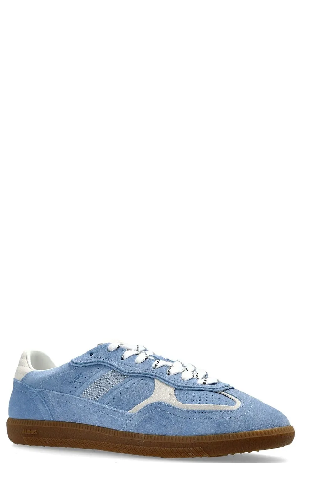 Alohas Tb 490 Low-Top Sneakers