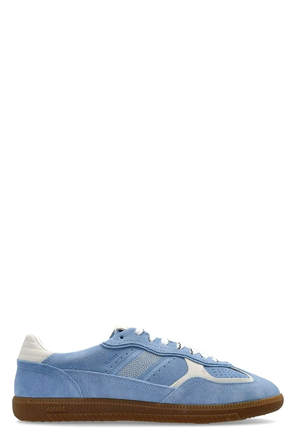 Alohas Tb 490 Low-Top Sneakers