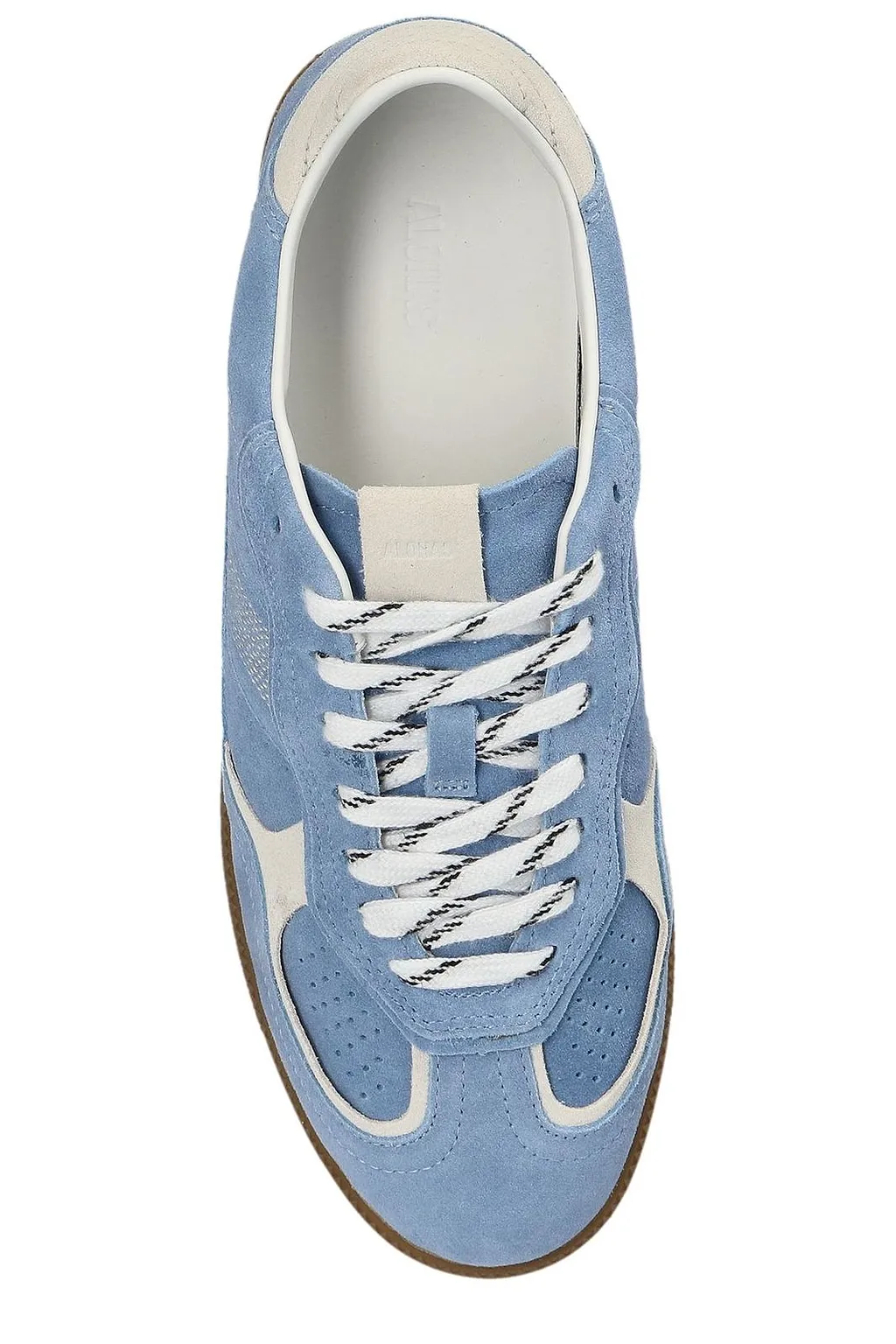 Alohas Tb 490 Low-Top Sneakers