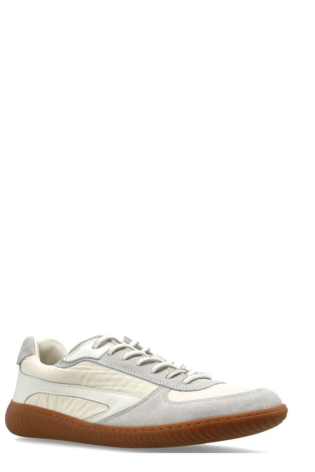 Alohas Tb 83 Low-Top Sneakers