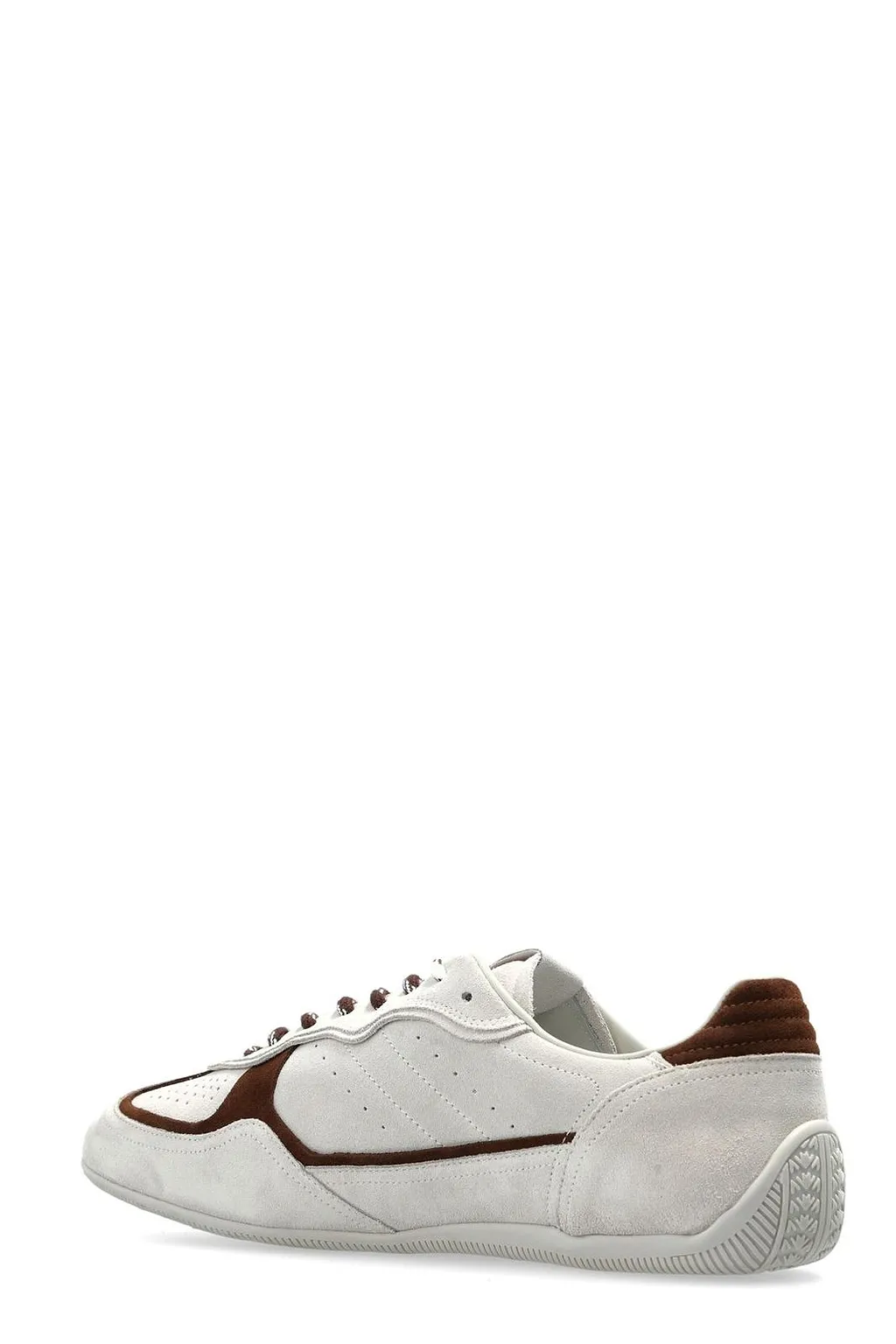 Alohas Tb 91 Low-Top Sneakers