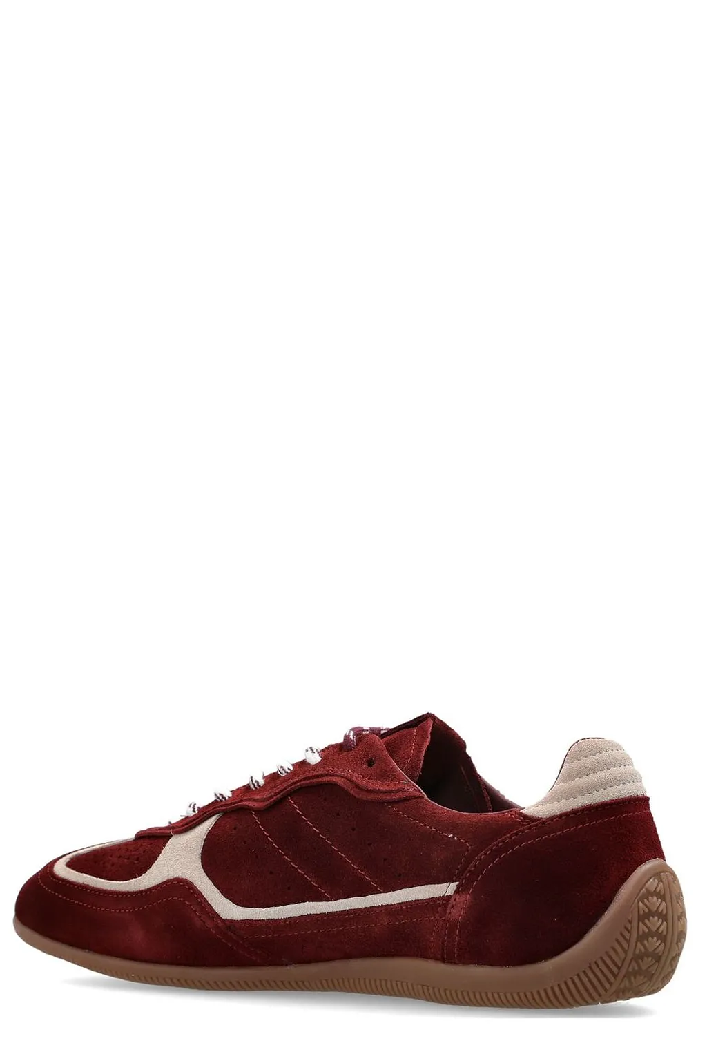 Alohas Tb 91 Low-Top Sneakers