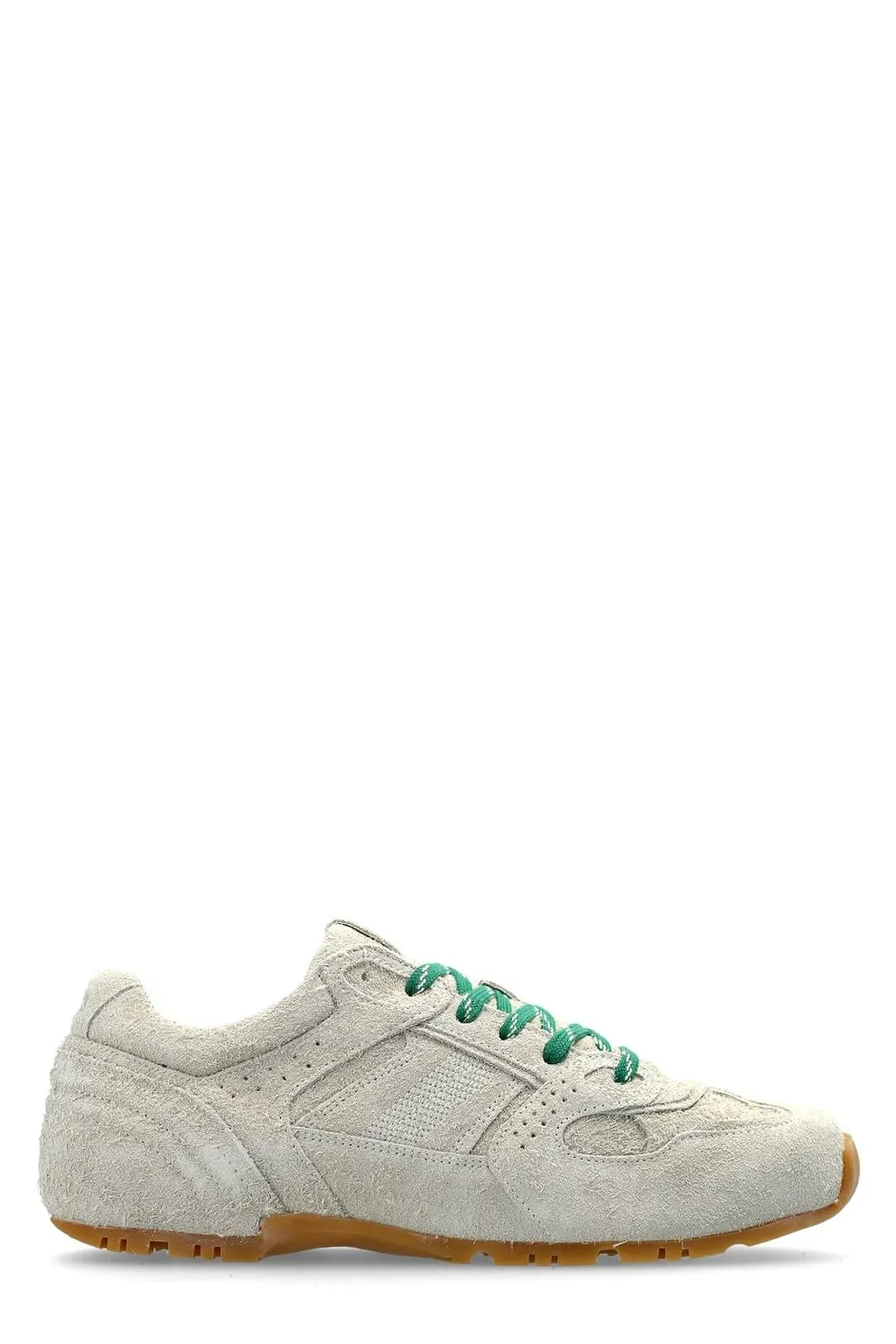 Alohas Tb 56 Low-Top Sneakers