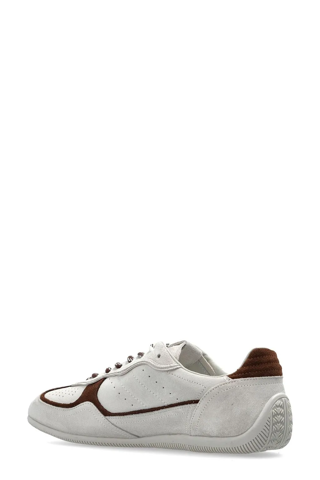 Alohas Tb 91 Low-Top Sneakers