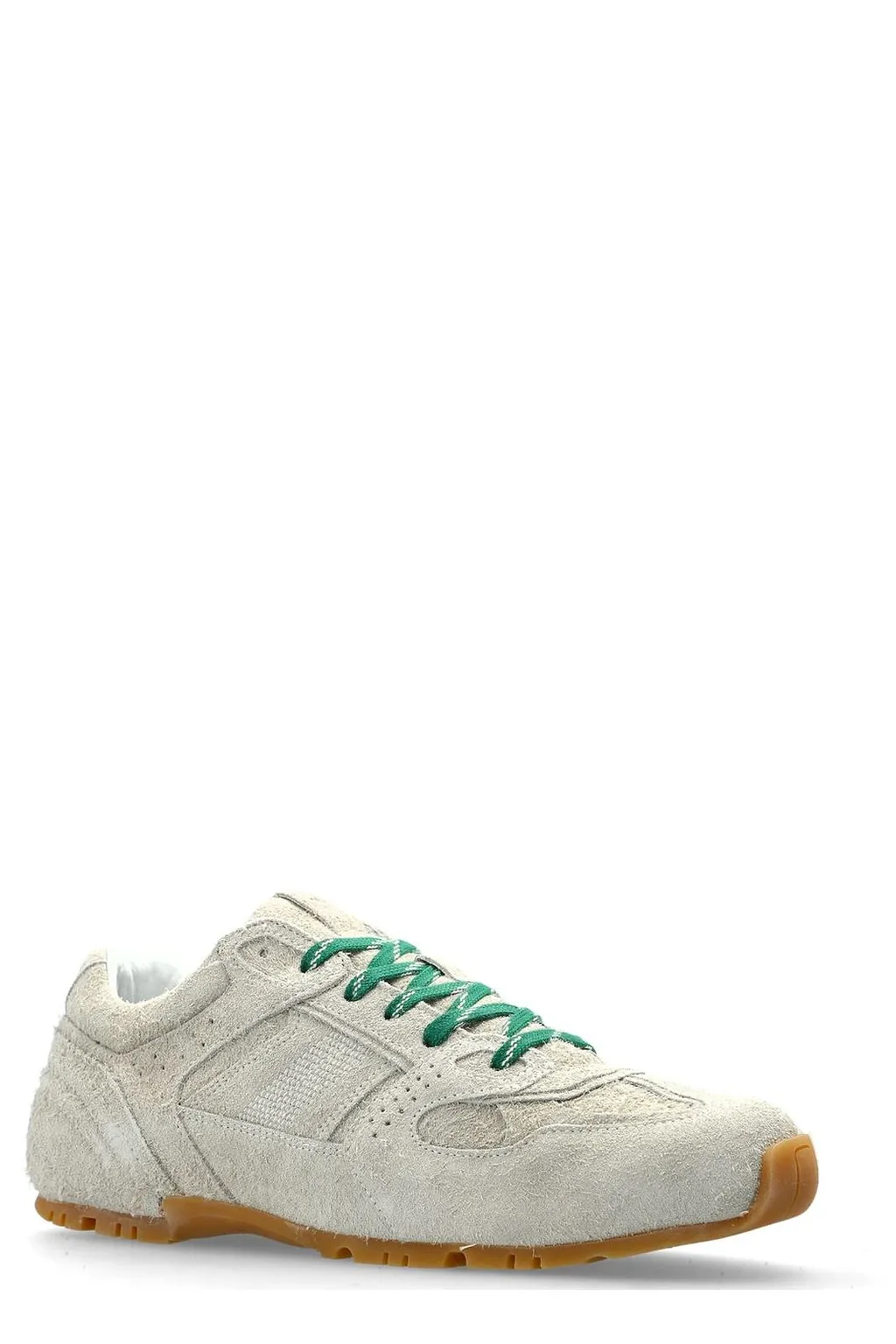 Alohas Tb 56 Low-Top Sneakers