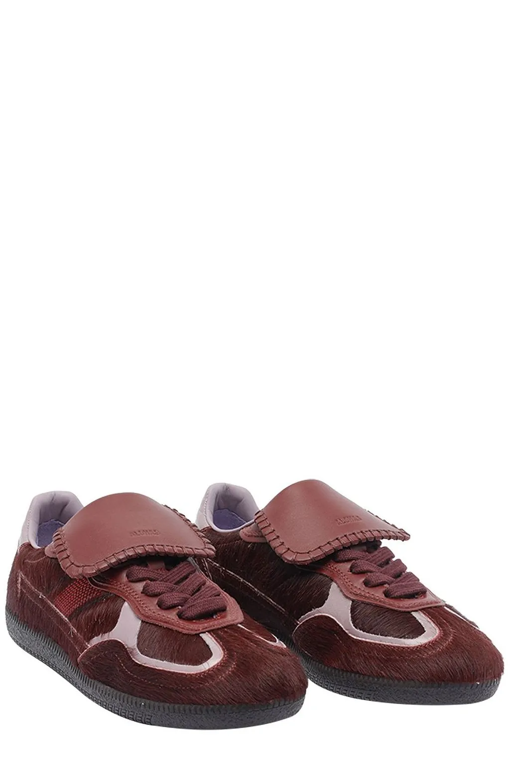 Alohas Tb.490 Club Sneakers