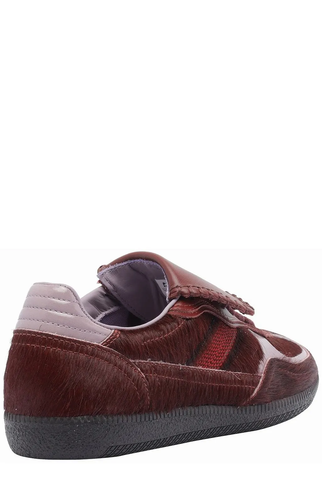 Alohas Tb.490 Club Sneakers