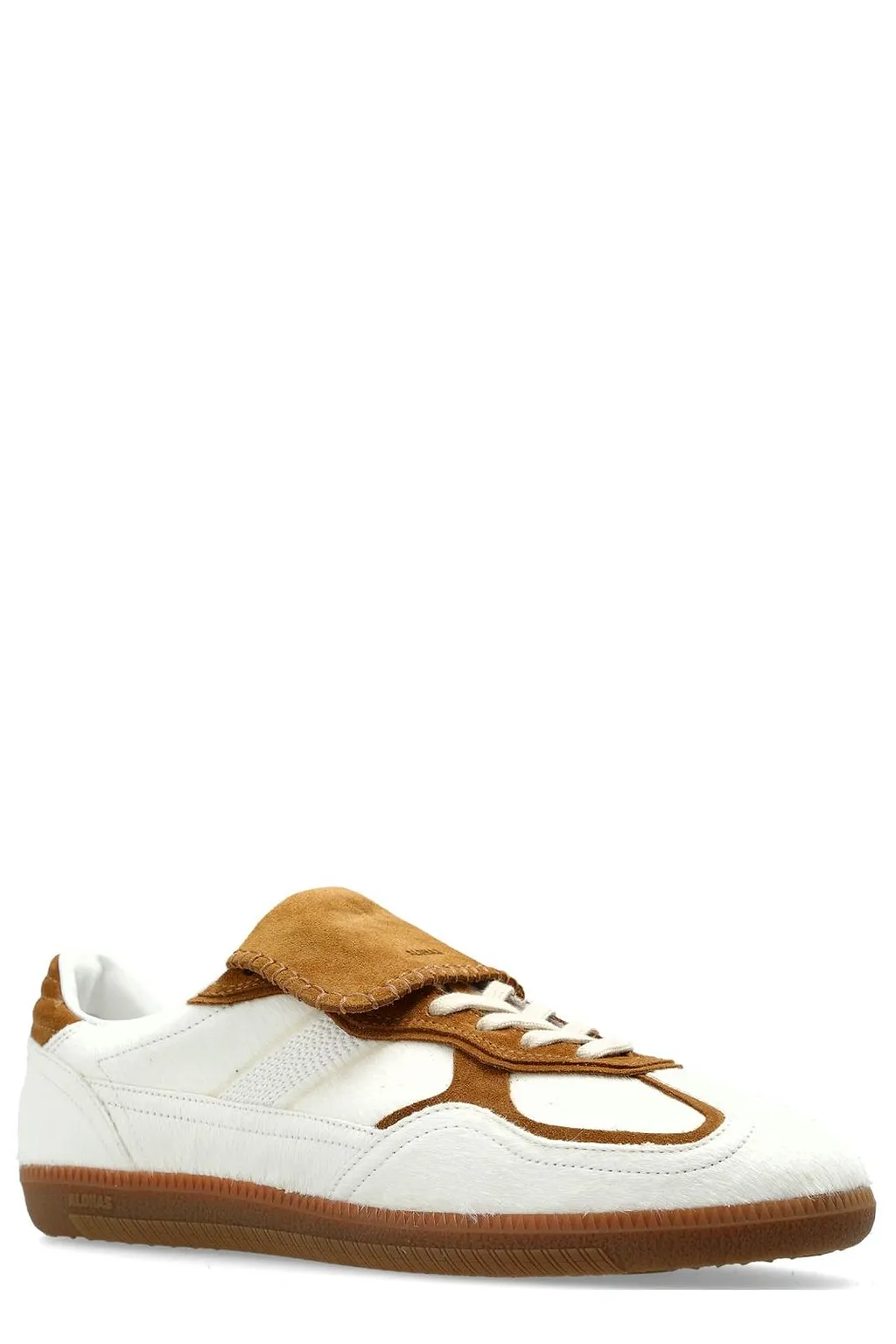 Alohas Tb.490 Lace-Up Sneakers