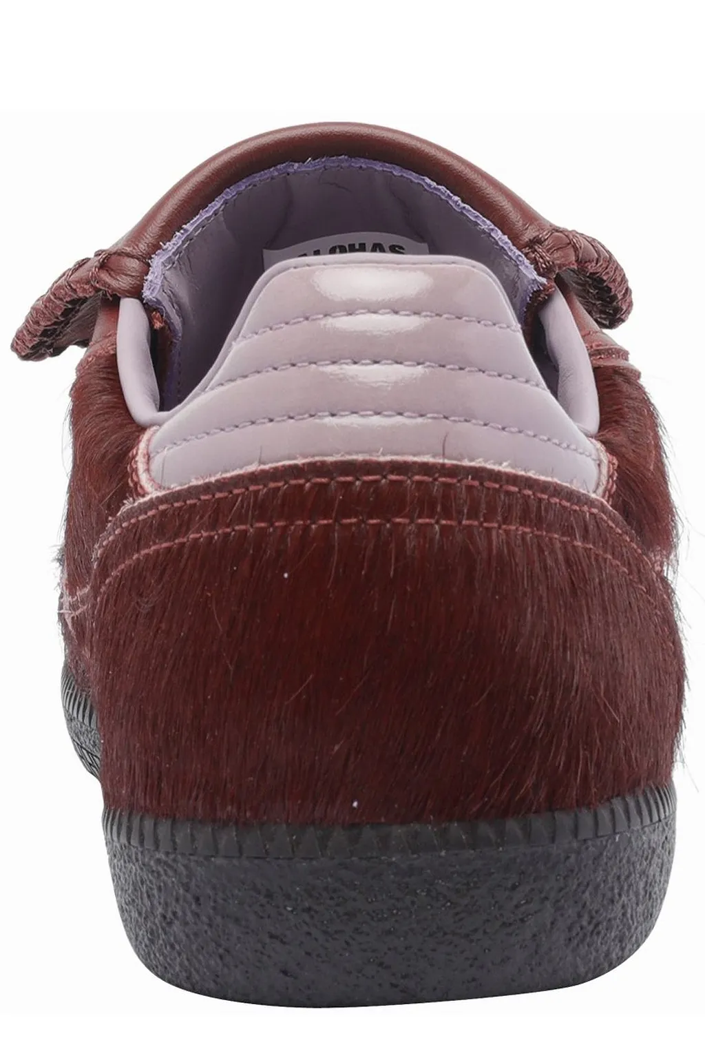 Alohas Tb.490 Club Sneakers