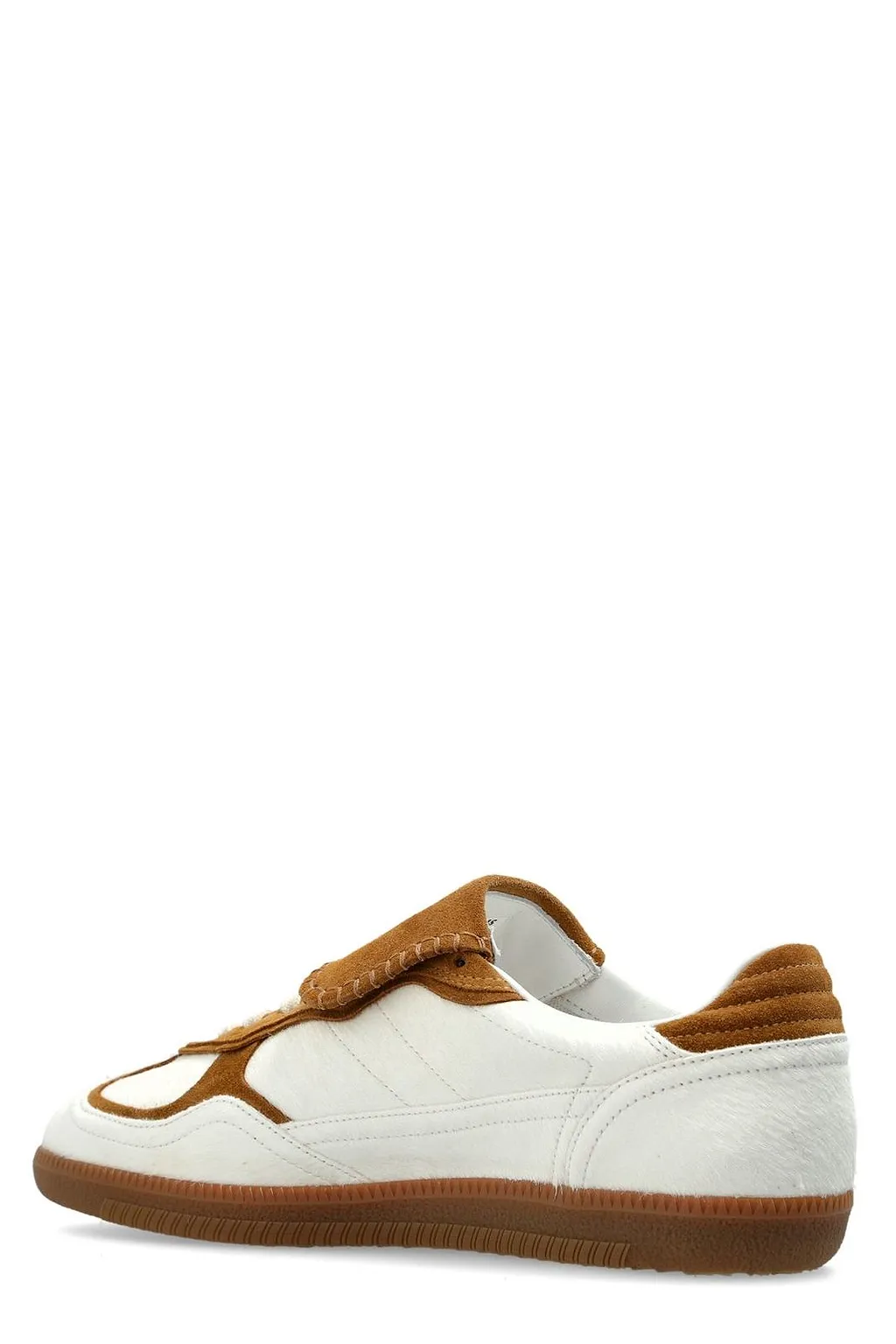Alohas Tb.490 Lace-Up Sneakers