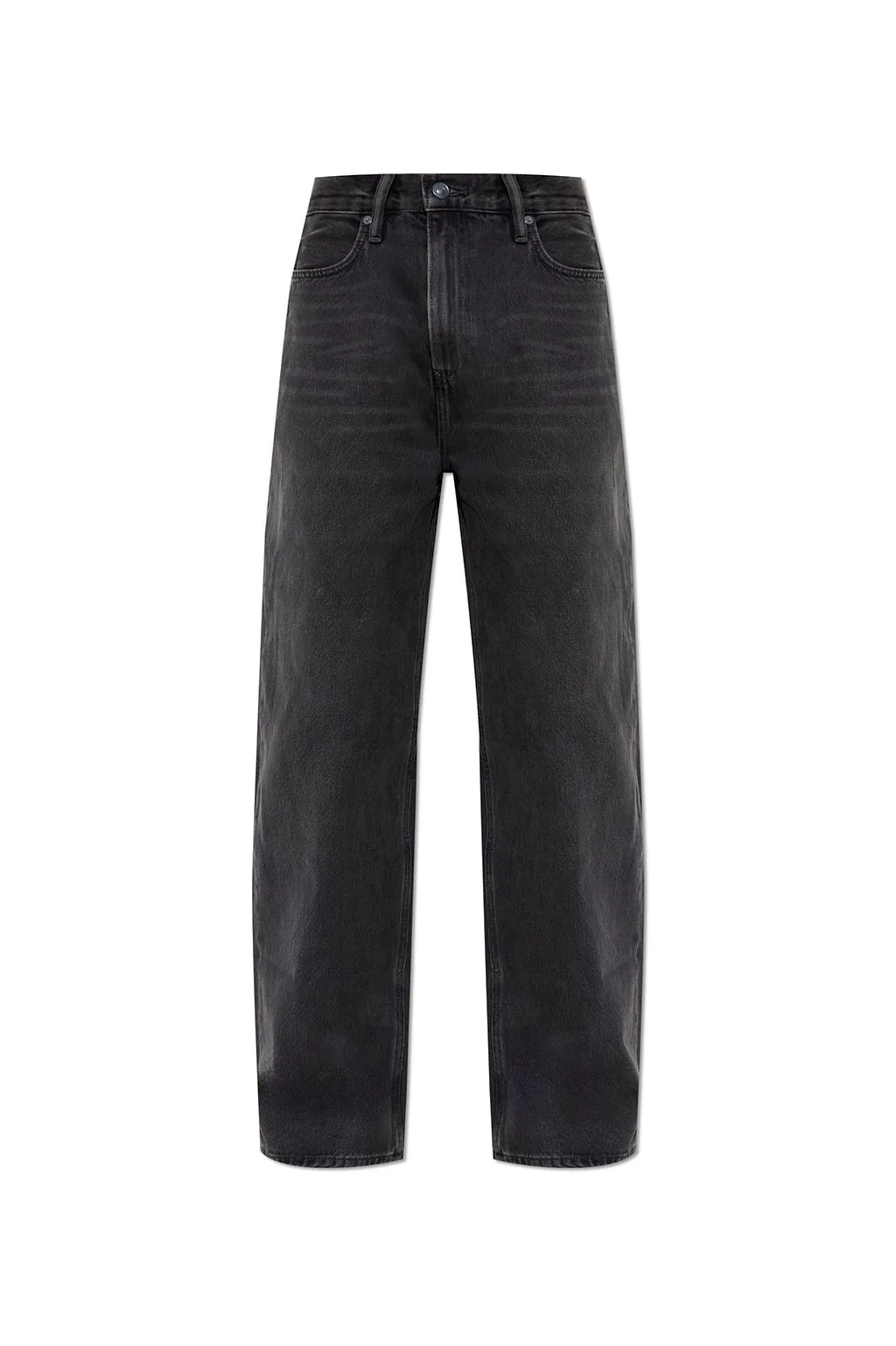 Allsaints Reni Relaxed Jeans