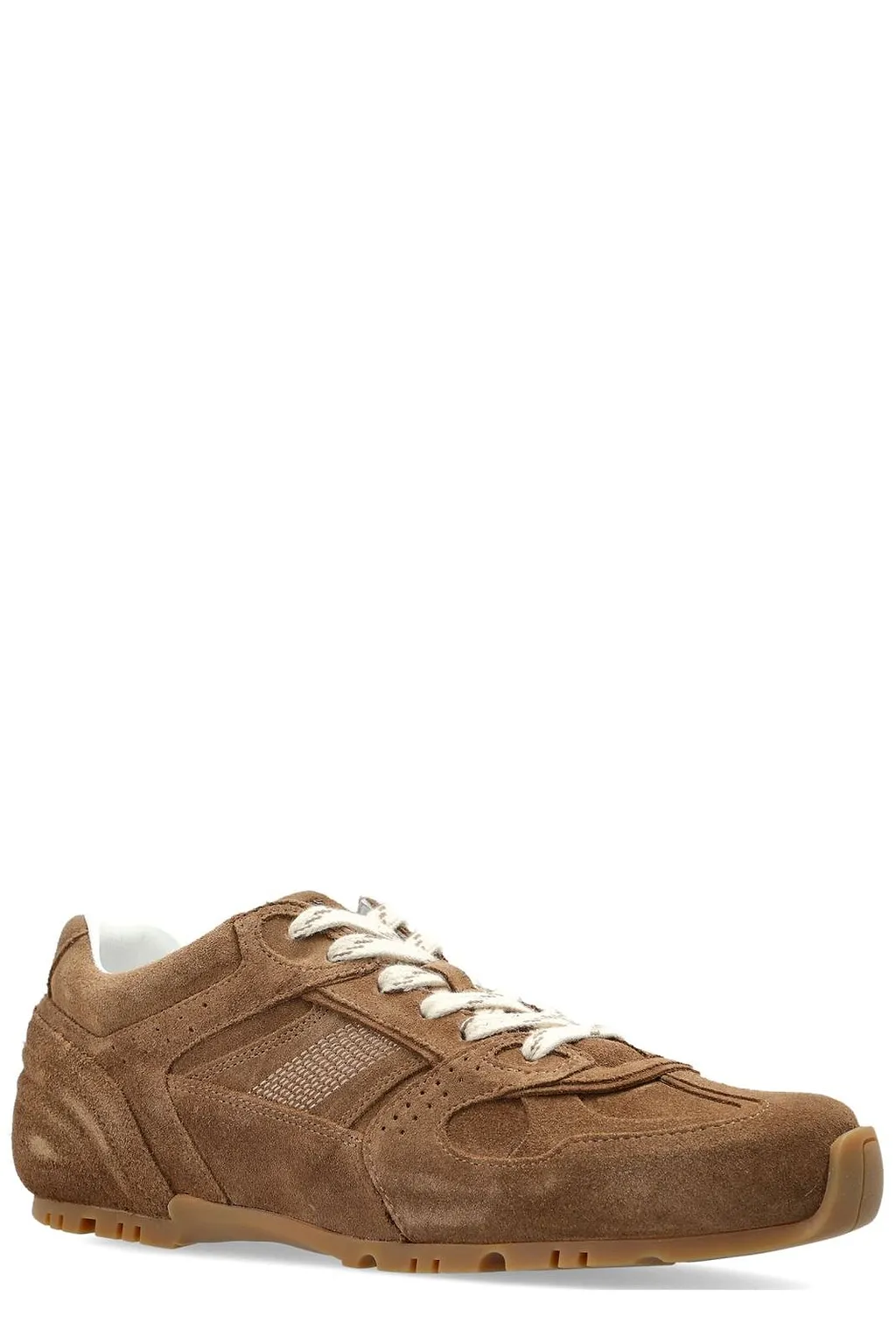 Alohas Tb.56 Lace-Up Sneakers