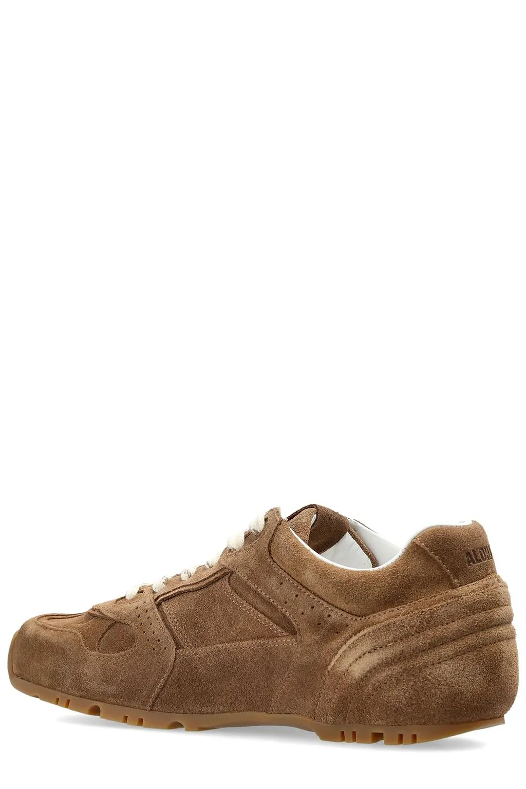 Alohas Tb.56 Lace-Up Sneakers