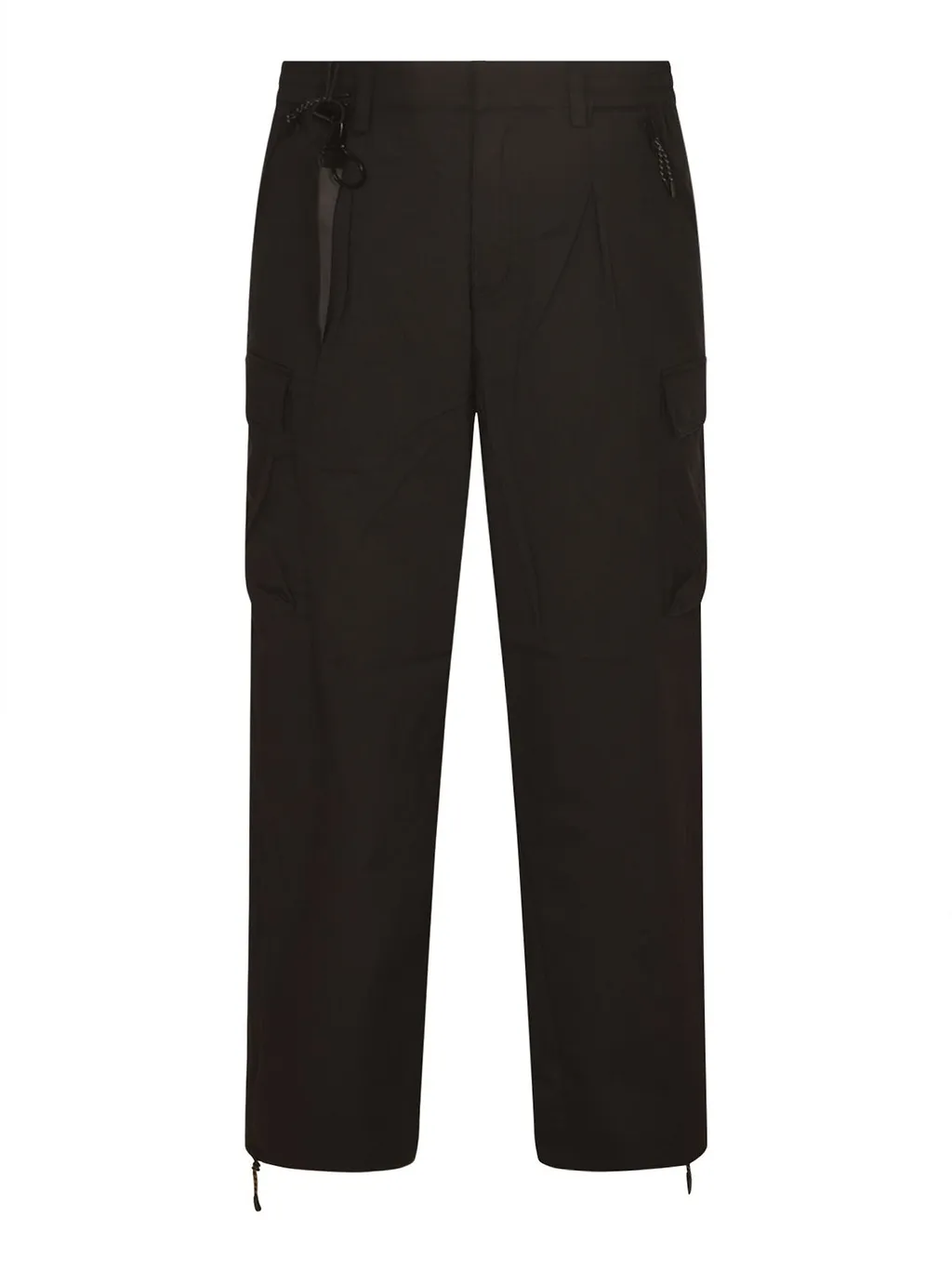 Alpha Industries Cargo Pants