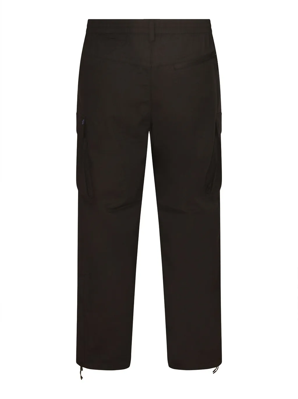 Alpha Industries Cargo Pants