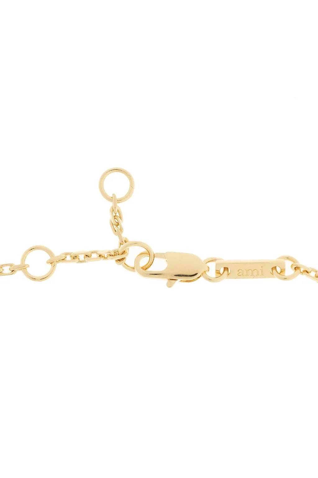 Ami Embellished Bracelet