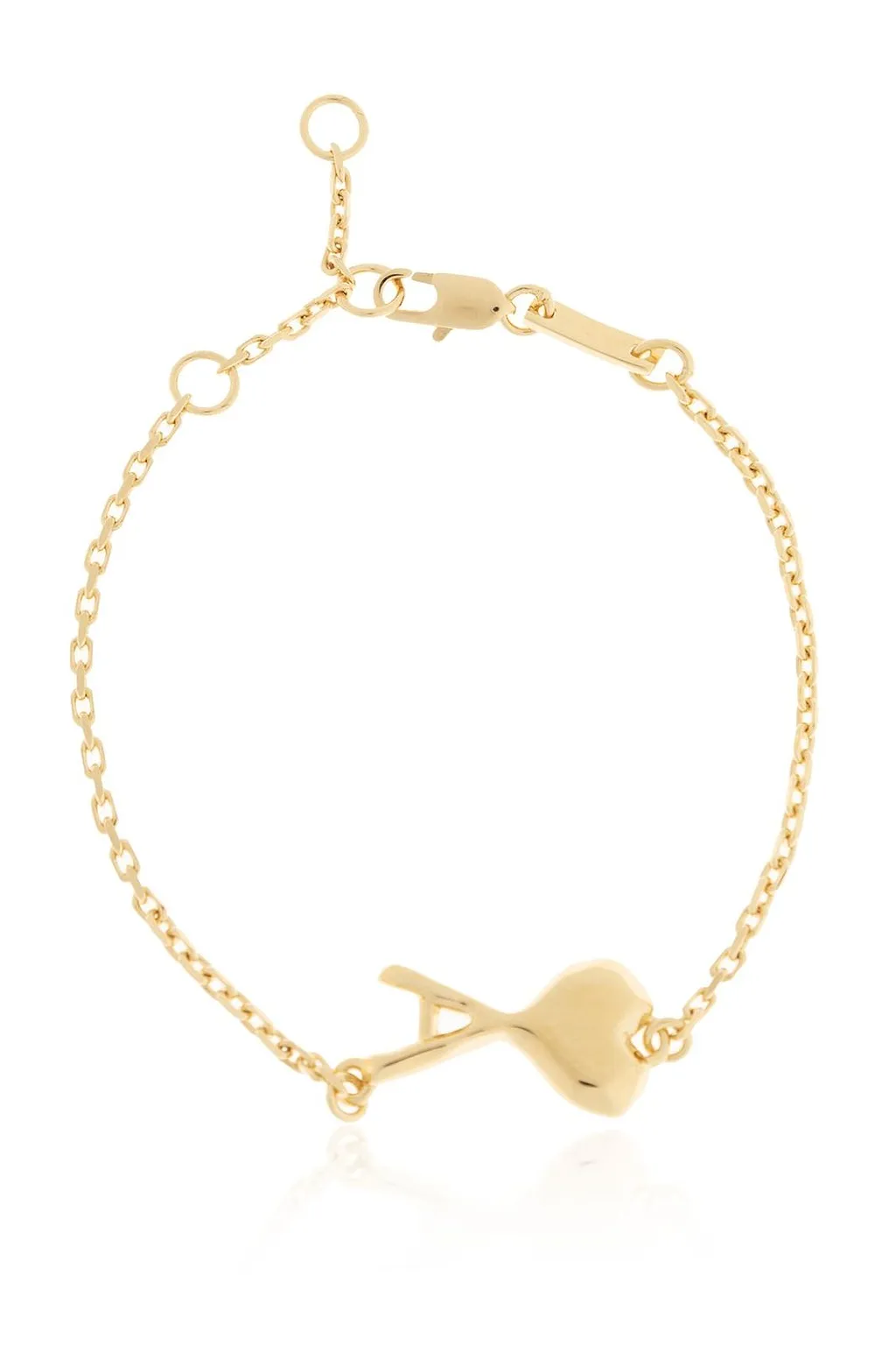 Ami Embellished Bracelet