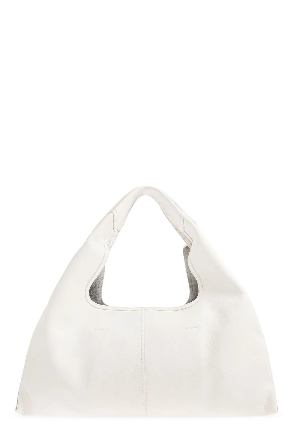 Ami Etienne Large Shoulder Bag