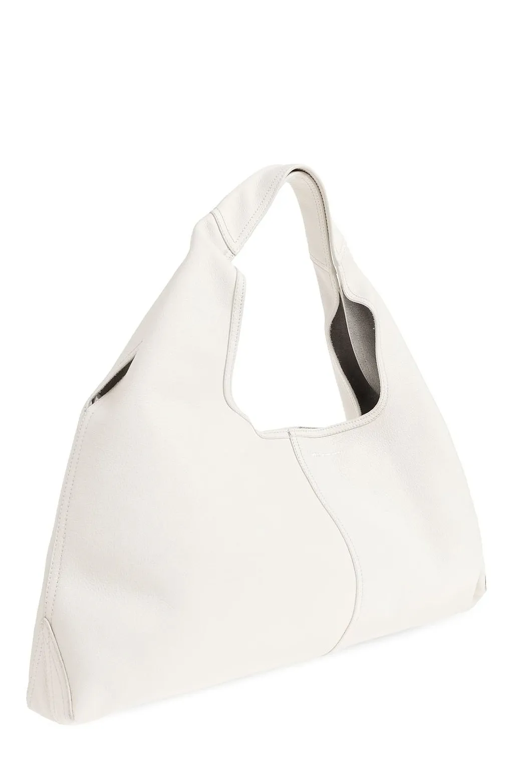 Ami Etienne Large Shoulder Bag